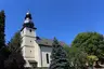 Evang. Kirche