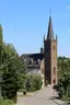 St. Laurentius