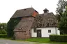 Kapelle St. Bartholomäi
