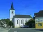 Evang. Kirche