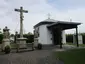 Sieben Schmerz Kapelle