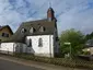 Kapelle Franz Xaver