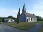Evang. Kirche
