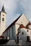 Kirche St. Martin