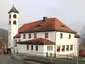 St. Marien St. Marien