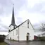 Doktor-Martin-Luther-Kirche Doktor-Martin-Luther-Kirche