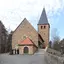 St. Josef St. Josef