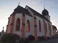 St. Rochus St. Rochus