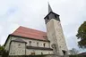 St. Josef