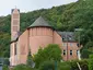 Schutzengelkirche Schutzengelkirche
