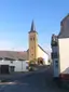 St. Stephan