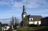 St. Mauritius