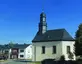 St. Erasmus