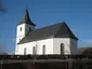 Evangelische Kirche Horn Evangelische Kirche Horn