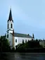 Evang. Kirche Evang. Kirche