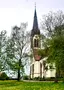 St. Mauritius