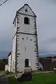 Michaelskirche