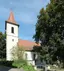 Galluskirche Galluskirche