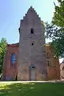 Sankt-Dionysius-Kirche Sankt-Dionysius-Kirche