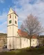 Sankt Georg Sankt Georg