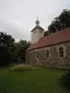 Kirche Leetza Kirche Leetza