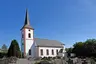 St. Luzia