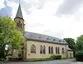 St. Amandus