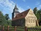St. Nikolaus St. Nikolaus