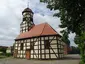 Dorfkirche Steinsdorf Dorfkirche Steinsdorf