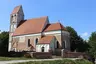St. Johannes St. Johannes