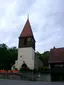 Johanniskirche Johanniskirche