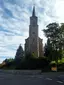 Evang. Kirche Evang. Kirche