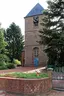St. Petrus in Ketten