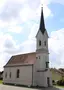St. Ulrich und St. Leonhard
