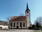 Evangelische Jakobuskirche Evangelische Jakobuskirche