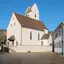 St. Priska