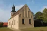 Christuskirche Christuskirche