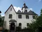 Evangelische Kirche