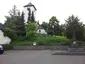 Sankt Stephanus Kapelle