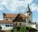 Heiligkreuz Balzfeld