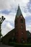Ev.-luth. Jacobi Kirchengemeinde Warsingsfehn Ev.-luth. Jacobi Kirchengemeinde Warsingsfehn