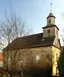 Evangelische Kirche Wippershain Evangelische Kirche Wippershain
