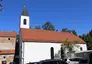 Christuskirche