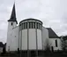 Pfarrkirche St. Martin