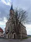 St. Nikolaus