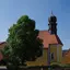 Hl. Kreuz