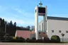 Herz-Jesu-Kirche Herz-Jesu-Kirche