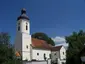 St. Michael