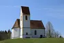Maria Verkündung Maria Verkündung