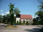 Johannes Kirche